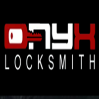 Onyx Locksmith
